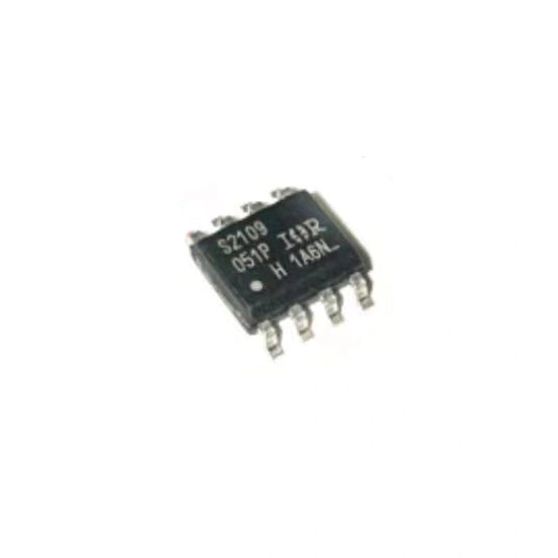 IRS2109 Brand new High-Speed Power MOSFET and IGBT Driver